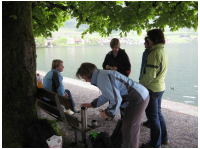 Arther Kirschgarten 011.jpg